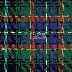 Ковролин Brintons Abbotsford Macinnes 4-5641 фото 1 | FLOORDEALER